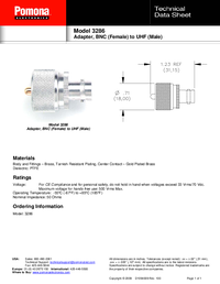 Thumbnail of document D3286 100 18089